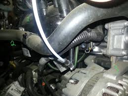 See U1255 in engine