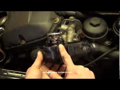 See U1255 in engine