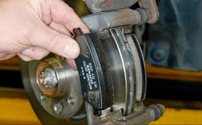 See U1255 repair manual